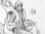 sketch