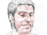 Baithro