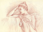 Beatriz