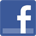 Follow rogertallada on Facebook