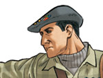 Gudari