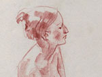 gesture