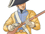 Regiment of Almansa Dragon