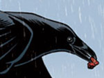 Unpublished project.
